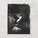 Recherche de degas cartes postales Ballet