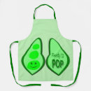 Search for pregnant aprons Funny