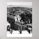 Recherche de le massachusetts posters 1850 1859