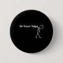 Search for stadium buttons Shoot