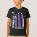 Recherche de de up enfant tshirts Joe biden