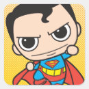 Search for superman stickers Batman