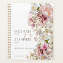 Search for lily office supplies Elegant