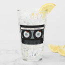 Search for tape recorder mugs Recording