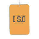 Search for old car accessories Retro