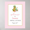 Search for fruit drink posters Pineapple