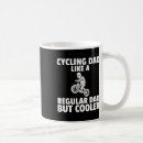 Search for mountain men mugs Endurance