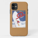 Recherche de promo iphone coques Américain