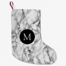 Search for the letter x christmas stockings For kids