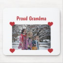 Recherche de grand coeur tapis souris Grandmother