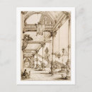Search for ecclesiastical postcards After