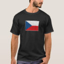 Search for czech tshirts National