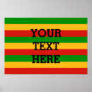 Recherche de rasta posters Religion