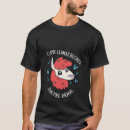 Search for brave tshirts They're