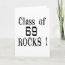 Recherche de roche classique vœux cartes Classe