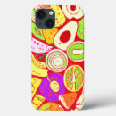 Search for coconut iphone cases Pineapple