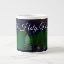 Recherche de histoire de bible tasses Noël