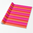 Search for pink red wrapping paper Gradient