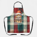 Search for festive cats aprons Cute