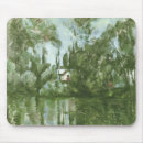 Search for 1889 mousepads Paul