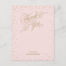 Search for twinkle star thank you cards Simple