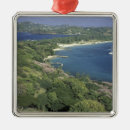 Search for st lucia ornaments West indies