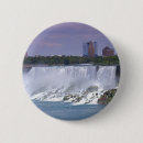 Search for niagara fall buttons New york