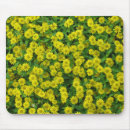 Recherche de jolie fleur tapis souris Printemps