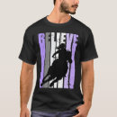 Search for barrel racing clothing Horse