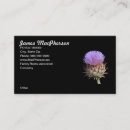 Search for history business cards Ancestry