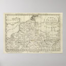Search for explanation posters Atlas