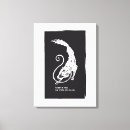 Search for norse mythology art Valhalla