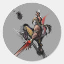 Search for vega stickers Ken