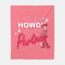 Search for toy story blankets Cartoon