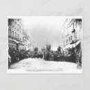Recherche de la flandre cartes postales Français