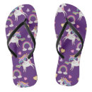 Recherche de amant de chaussures Kawaii