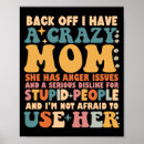 Search for issues posters Funny