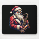 Search for coupons mousepads Christmas coupon deals