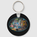 Search for time keychains Broadway
