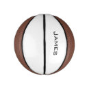 Recherche de boule de de ballons basket Pour enfants