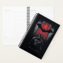 Search for batman icon office supplies Bat symbol