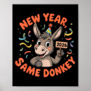 Search for same posters Collection