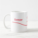 Recherche de ensemble pour toujours tasses Jour des valentines
