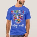 Recherche de hispanique Cool