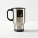 Search for gothic fairy mugs Black