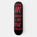 Search for rebel skateboards Red