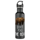 Search for mama bear water bottles Mom