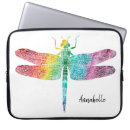 Search for silhouettes cases Watercolor