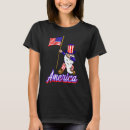 Recherche de america womens tshirts Américain