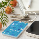 Search for jewish rectangular keychains Star of david